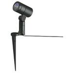 スポットライト本体 フランジレススパイク DAIKO(大光電機)