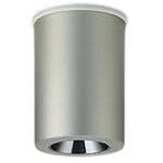 シーリングダウンライト 本体 DAIKO(大光電機)