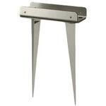 スパイク 2本足 DAIKO(大光電機)