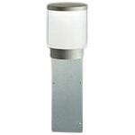 スタンダードボラードライト 全般拡散 灯具本体 DAIKO(大光電機)