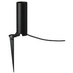 スパイク固定用ポール H=300タイプ DAIKO(大光電機)