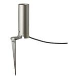 スパイク固定用ポール H=300タイプ DAIKO(大光電機)