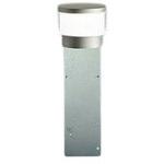 インジケーターボラードライト 薄型全般拡散 灯具本体 DAIKO(大光電機)