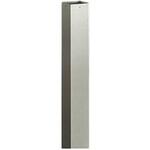 埋込固定用ポール H=800タイプ DAIKO(大光電機)