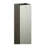 ベースプレート固定用ポール H=300タイプ DAIKO(大光電機)