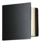 ウォールブラケット 角型間接光タイプ DAIKO(大光電機)