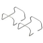 取付用ストラップ DAIKO(大光電機)