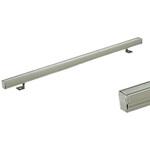 間接照明 灯具可動 L=1500タイプ 狭角形 DAIKO(大光電機)