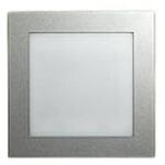 フットライト 全般拡散 角型 DAIKO(大光電機)