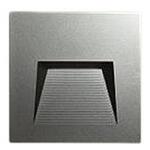 フットライト 下面バッフル 角型 DAIKO(大光電機)