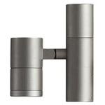 ポールスポットライト 灯具本体 1灯用 調光タイプ DAIKO(大光電機)