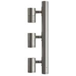 ポールスポットライト 灯具本体 3灯用 非調光タイプ DAIKO(大光電機)