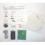 学習用マイコンキットR8C 北斗電子