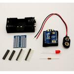 実験セットA拡張(WiFi) マルツエレック