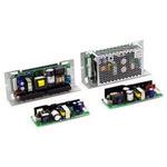 基板単体型AC-DCスイッチング電源 カバー付 75W48V TDKラムダ