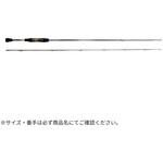 ANOTHER T-CONNECTION TIMON(ティモン)