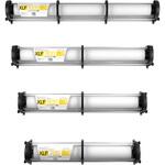 マシンツールフィルター(45枚入) エスティジェイ