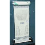 マニュアルローラーMRⅡ エスティジェイ