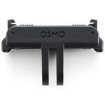DJI Osmo両方向クイックリリース式アダプターマウント DJI