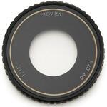 DJI Osmo Action 6 ガラスレンズカバー DJI