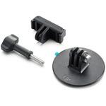 DJI Osmo 平面粘着ベースキット(両方向クイックリリース式) DJI