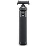 DJI Osmo Action 両方向ミニ延長ロッド DJI