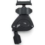 DJI Osmo Action 両方向ミニ ハンドルバーマウント DJI