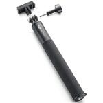 7224127708 DJI Osmo 1.5m延長ロッドキット(両方向クイックリリース式) DJI