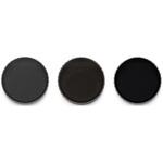 DJI Osmo Action 6 NDフィルターセット DJI