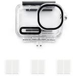 DJI Osmo Action 6 防水ケース DJI