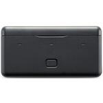 DJI Osmo 多機能バッテリーケース 3 DJI