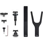 7224127661 DJI Osmo ロードバイク アクセサリー キット(両方向クイックリリース式) DJI