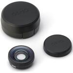 DJI Osmo Action 6 FOVブーストレンズ DJI