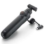 DJI Osmo Action 両方向バッテリーハンドル DJI