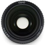 DJI Osmo Action 6 マクロレンズ DJI