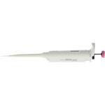 ハンディピペット デジフィット AUV SIBATA(柴田科学)