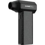 ターボファン WAKA