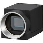 GigE カメラ BG シリーズ 東芝テリー