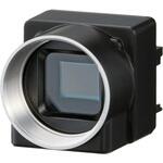 USB3カメラ BU シリーズ 東芝テリー