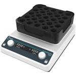 ボルテックスミキサー MMK SCIENTIFIC