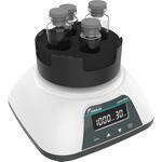 ボルテックスミキサー MMK SCIENTIFIC