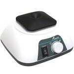 ボルテックスミキサー MMK SCIENTIFIC