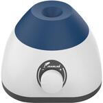 ボルテックスミキサー MMK SCIENTIFIC