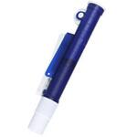 ピペットポンプ MMK SCIENTIFIC