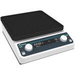 プレートミキサー MMK SCIENTIFIC