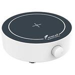 マグネチックスターラー MMK SCIENTIFIC