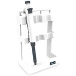 ピペットスタンド MMK SCIENTIFIC