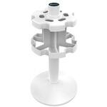 ピペットスタンド(回転式) MMK SCIENTIFIC