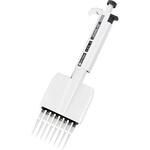 8チャンネルマイクロピペット MMK SCIENTIFIC