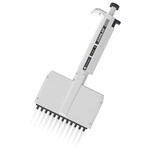 12チャンネルマイクロピペット MMK SCIENTIFIC